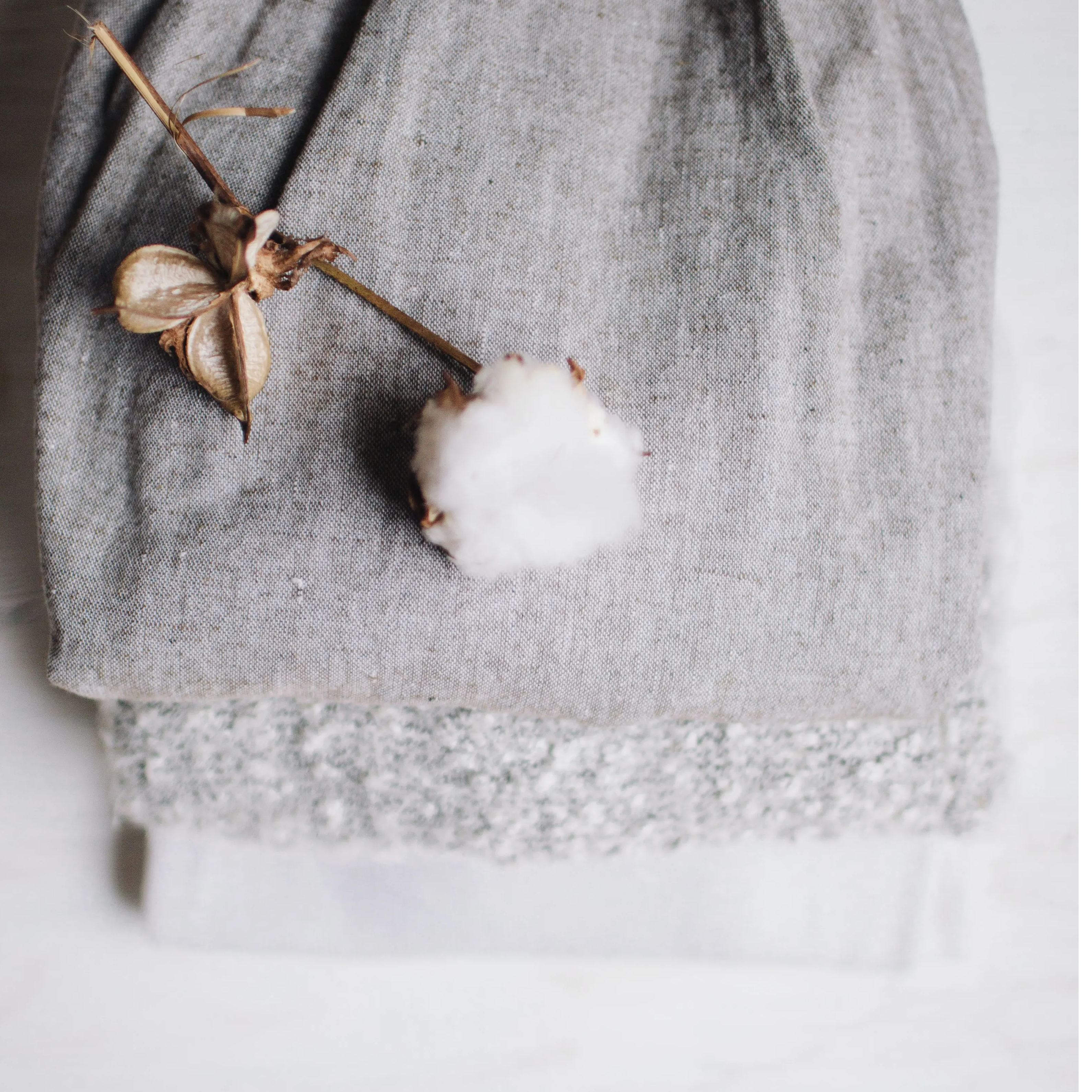 Как лучше управлять пневматическим ткацким станком и обслуживать электрооборудование пневматического ткацкого станка