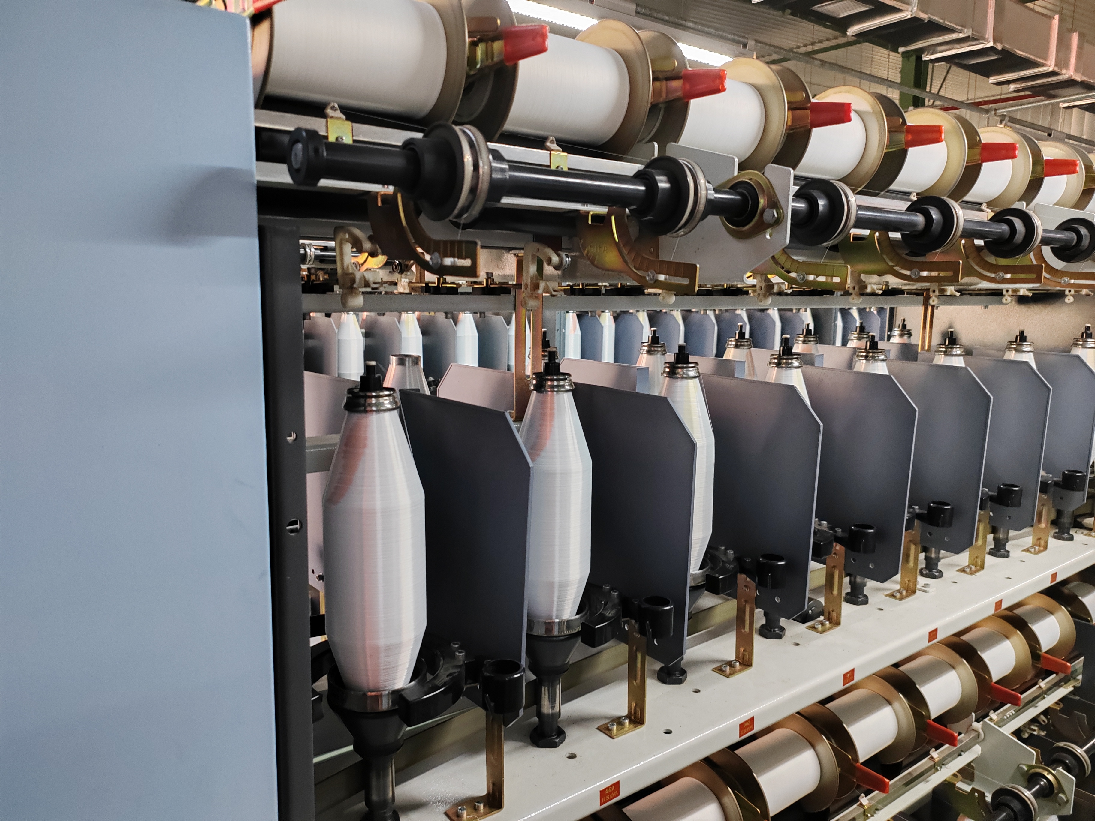 фото_20230807170442