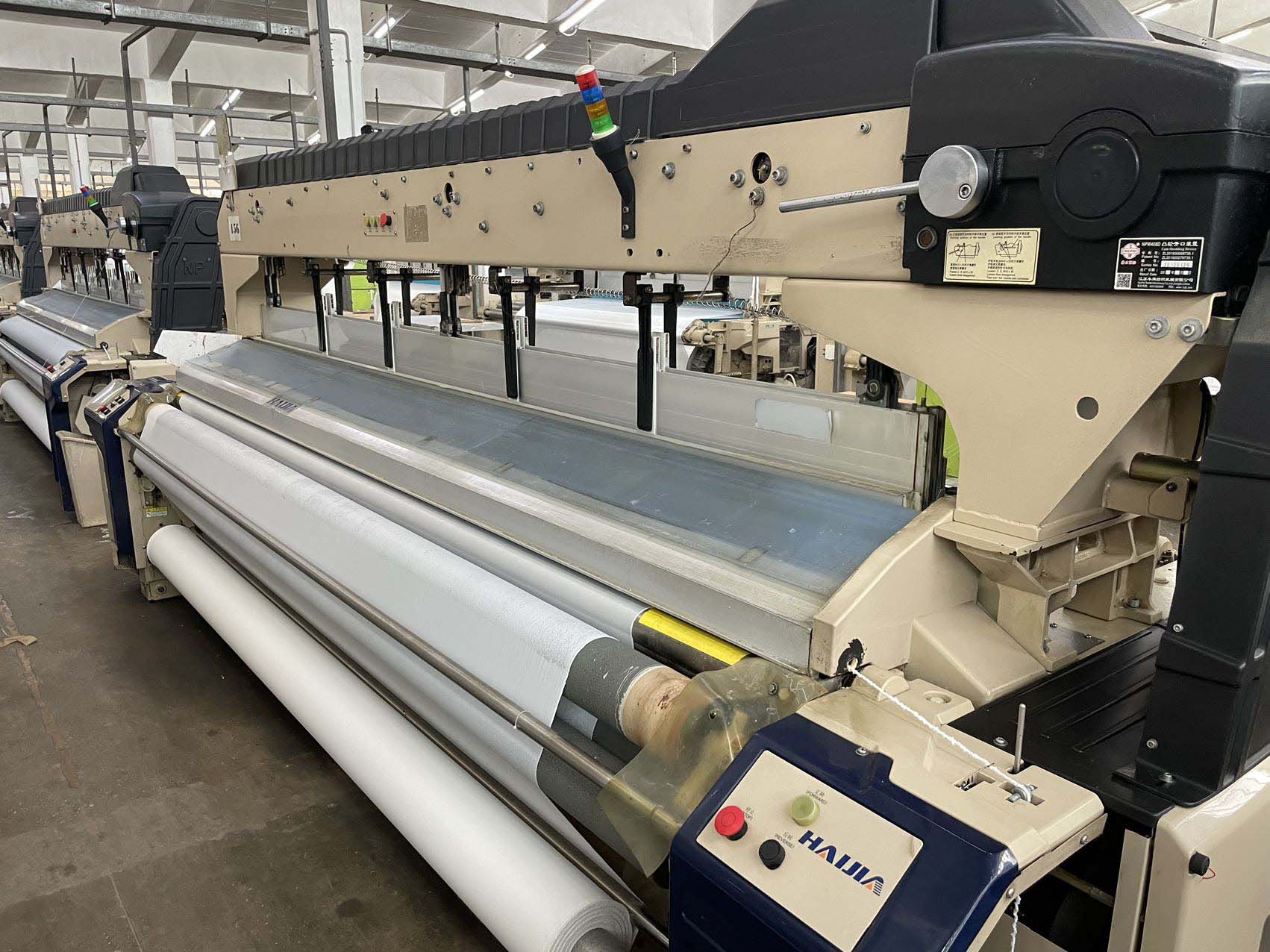 Решение проблем с приемной частью