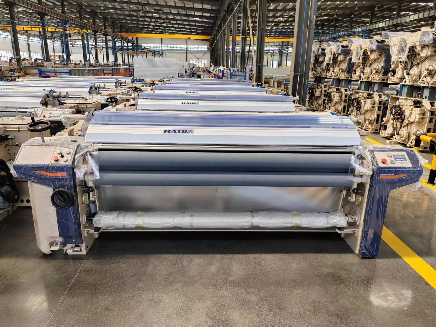 фото_20230531110613