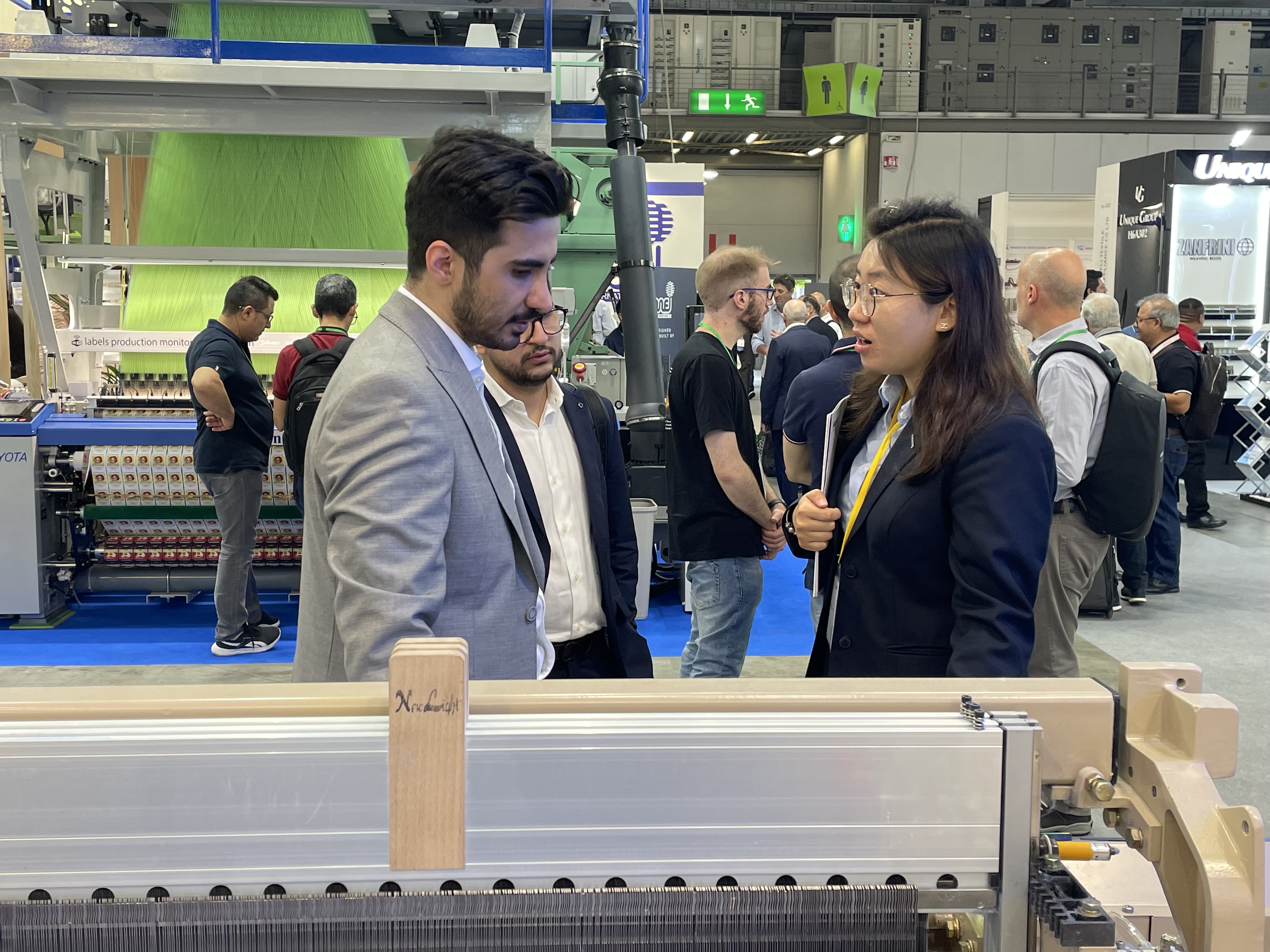 фото_202306301146473