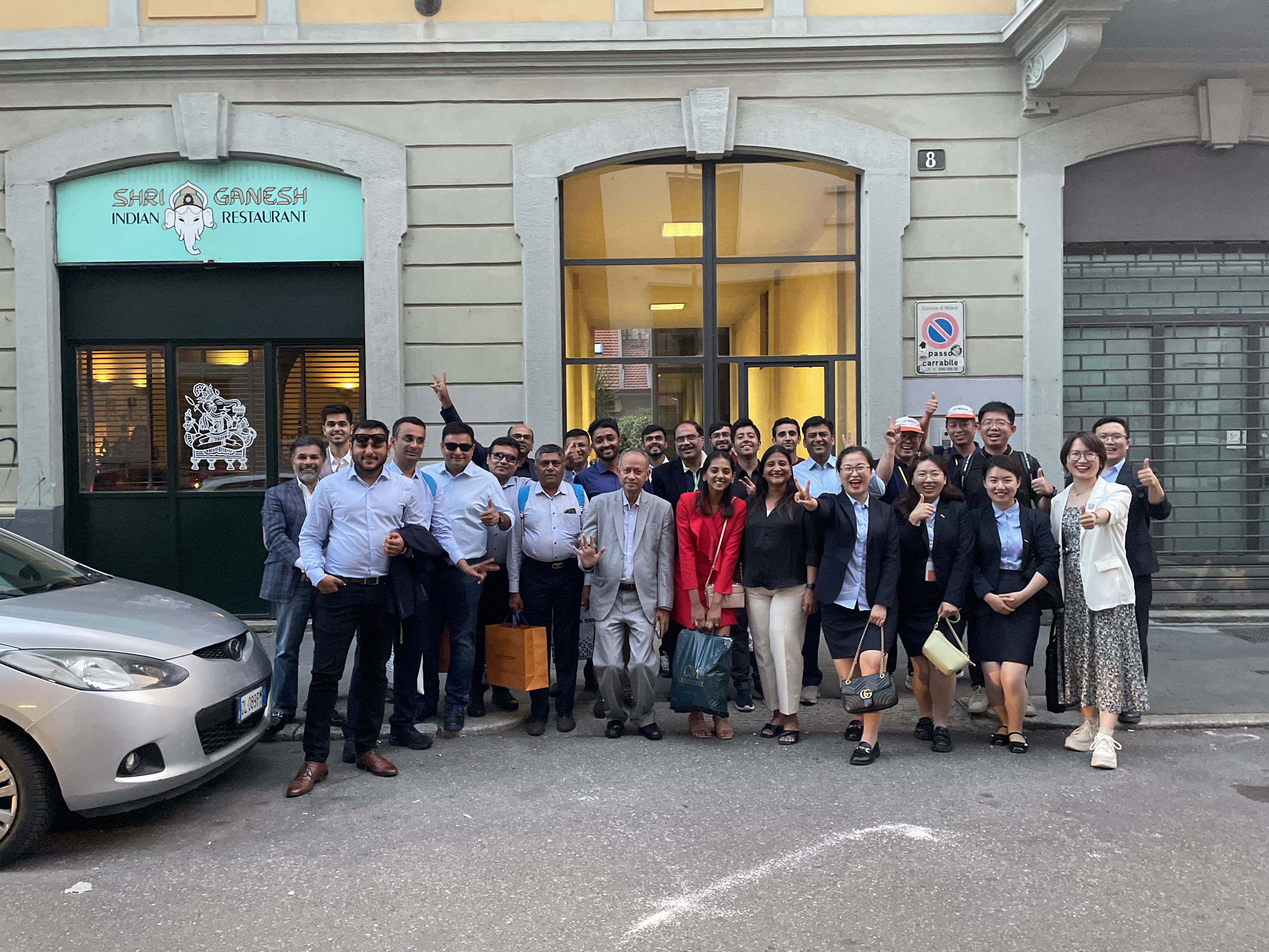 фото_202306301203222