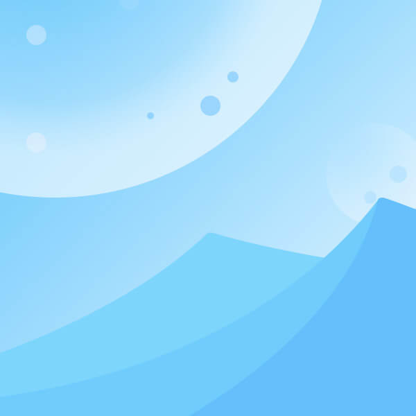 В чем разница между пневматическим и водоструйным ткацким станком?